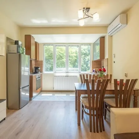 Location, Brand New 3 Bdrm & Free Parking