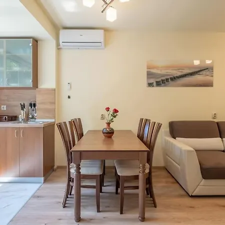 Location, Brand New 3 Bdrm & Free Parking *