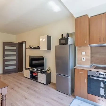 Location, Brand New 3 Bdrm & Free Parking