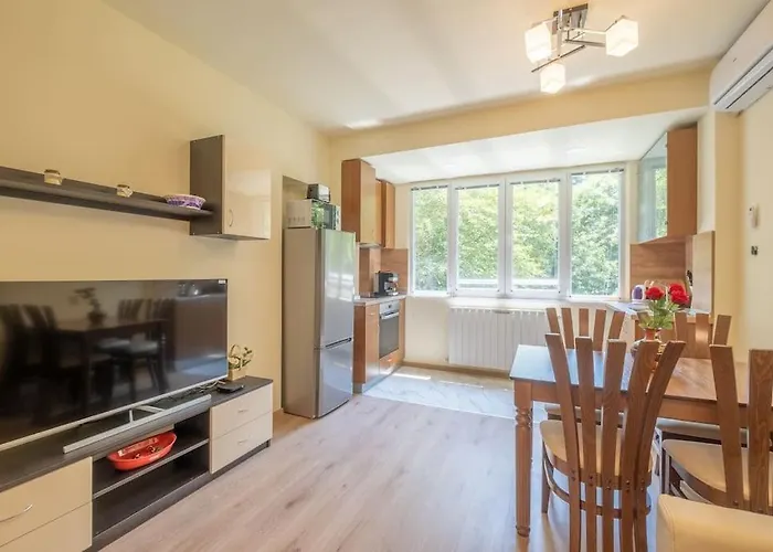 Location, Brand New 3 Bdrm & Free Parking *