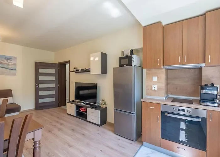 Location, Brand New 3 Bdrm & Free Parking