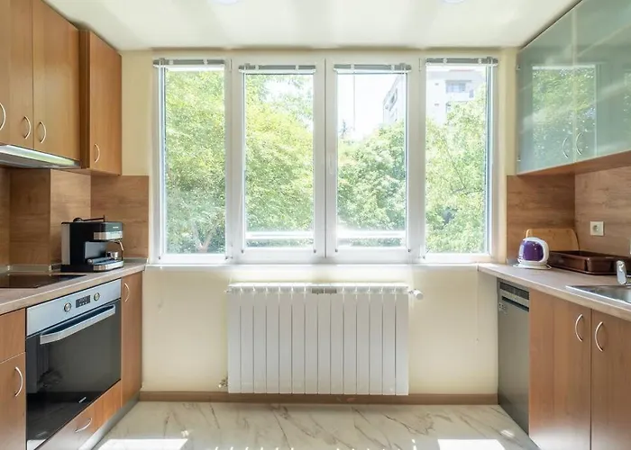 Location, Brand New 3 Bdrm & Free Parking