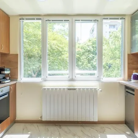 Location, Brand New 3 Bdrm & Free Parking