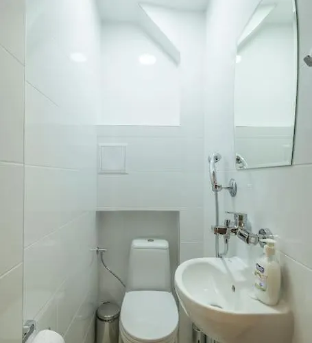 Appartamento Location, Brand New 3 Bdrm & Free Parking *