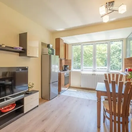 Location, Brand New 3 Bdrm & Free Parking *