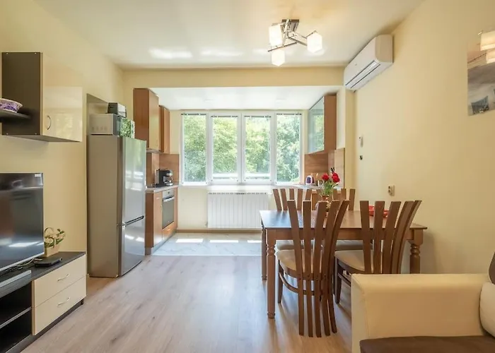 Location, Brand New 3 Bdrm & Free Parking