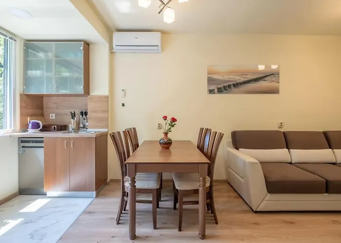 Location, Brand New 3 Bdrm & Free Parking *